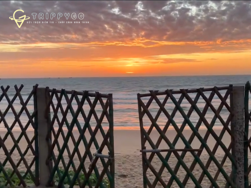 Top Villa/Homestay Phan Thiết Cho Kỳ Nghỉ Cuối Tuần